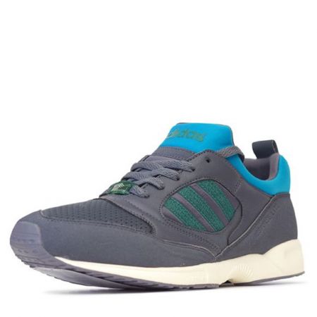 Pantofi Sport Copii ADIDAS Originals Torsion Response Lite 516508 M25832 imagine 3